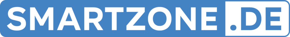 smartzone logo smartzone logo