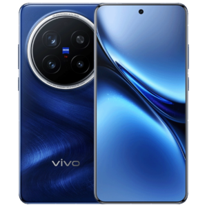 Vivo X200 Pro Test Beitragsbild neu
